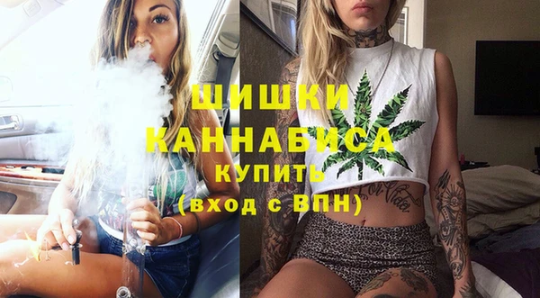 Альфа ПВП Каменногорск