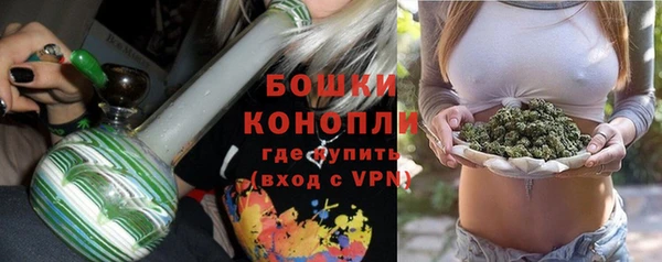 Альфа ПВП Каменногорск